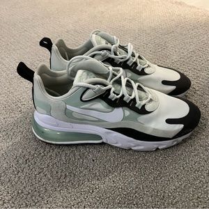 Nike AirMax 270 React